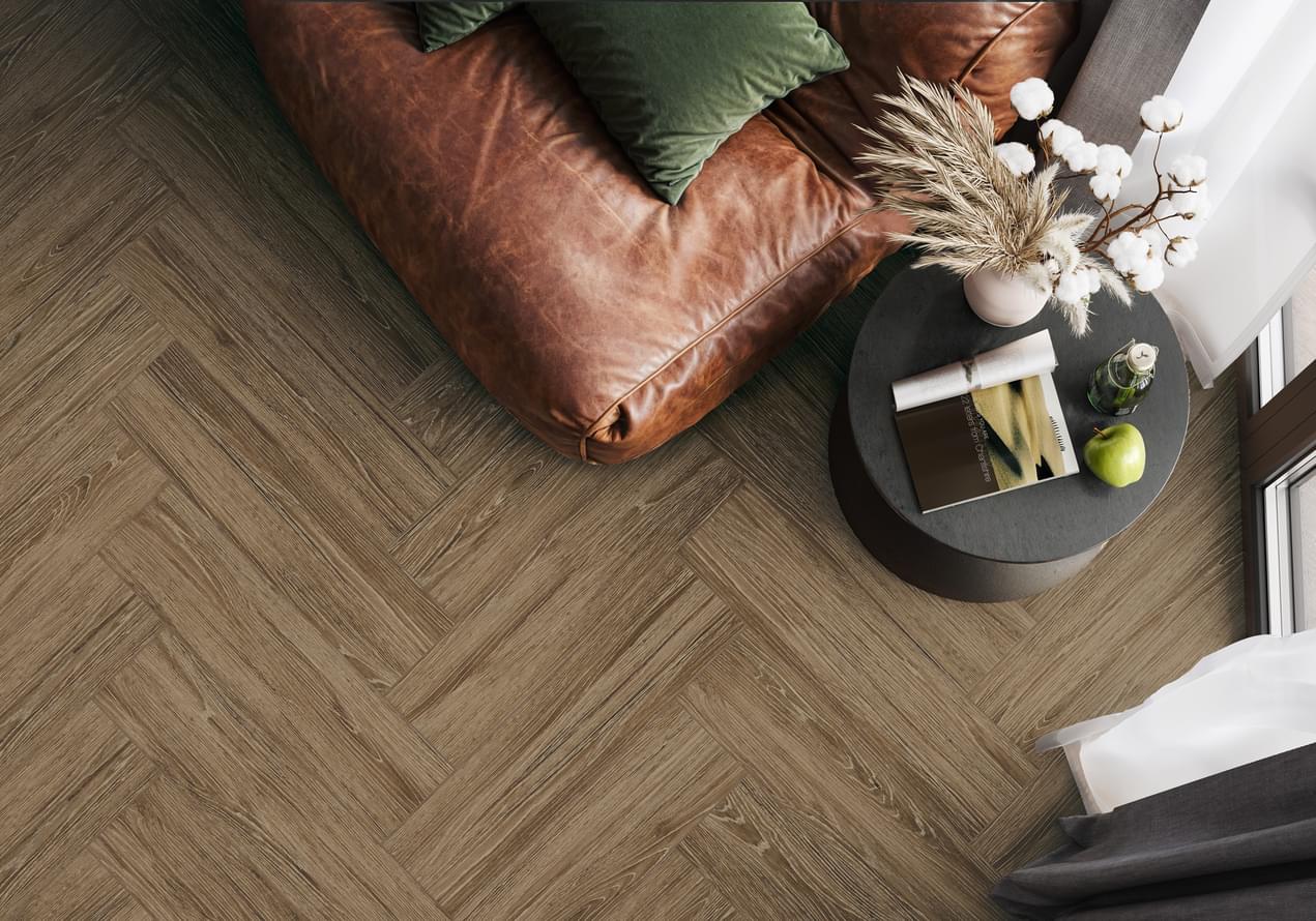 Wood_12