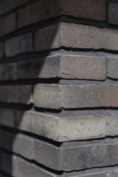 Bricks_37