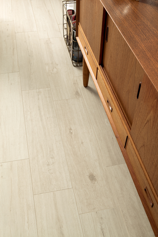 Natural Life Wood_21