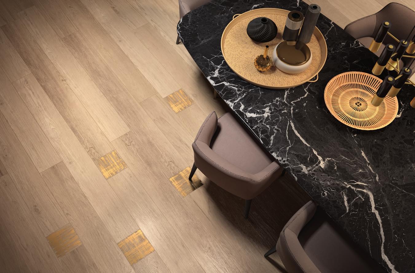 Legno-Del-Notaio_8