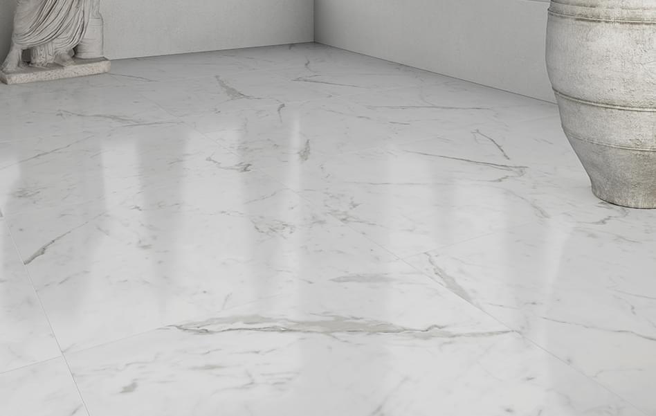 Stone-Project_18