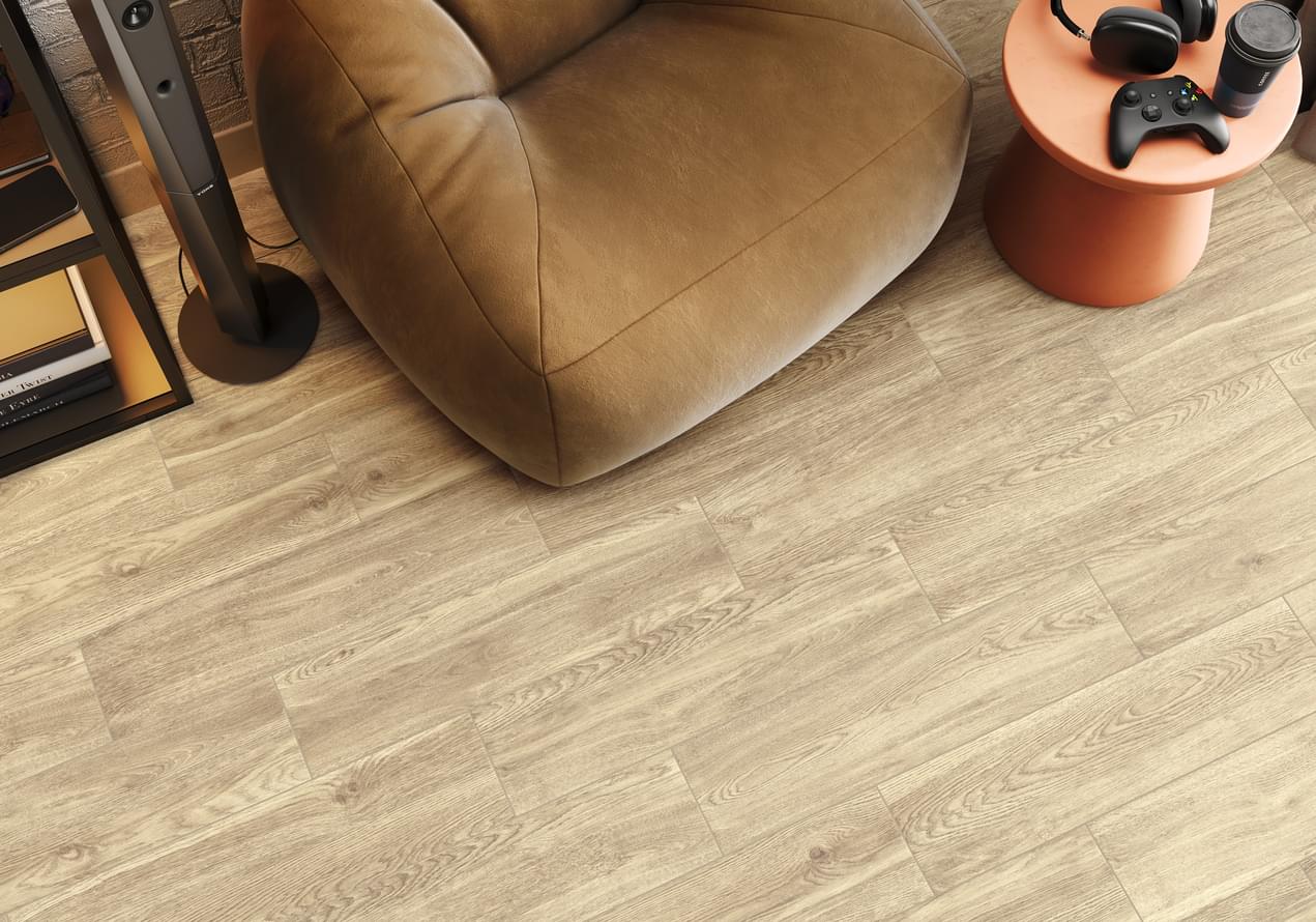Wood_22