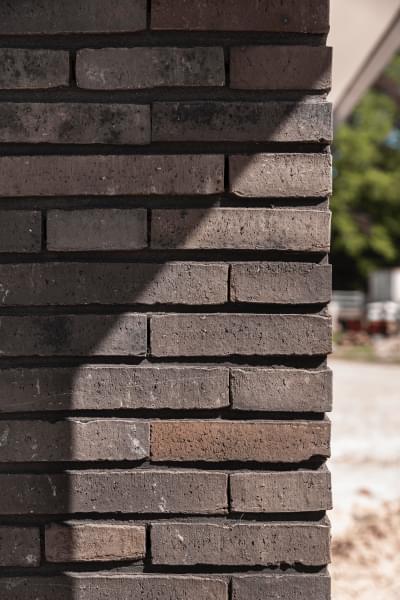 Bricks_46