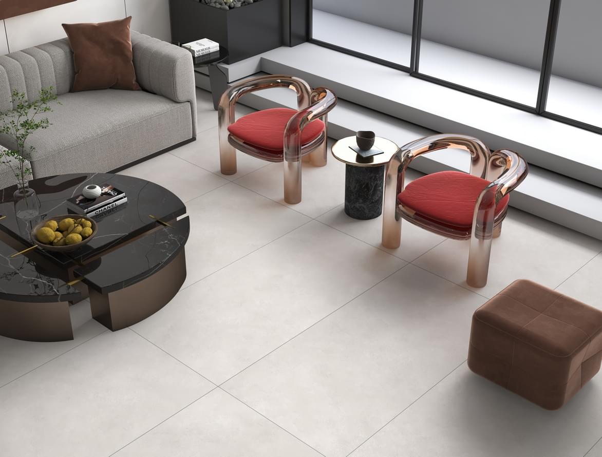 Loft_16
