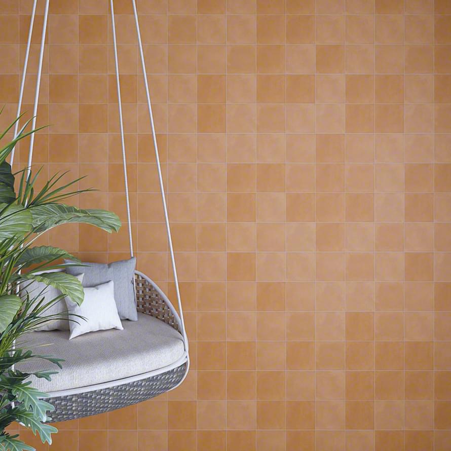Pop-Tile_8