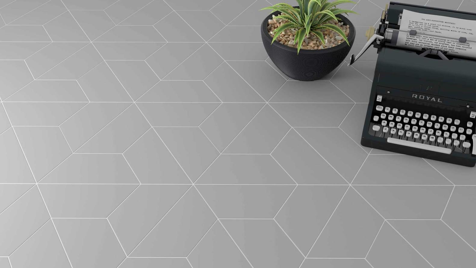 Floor-Tiles_9