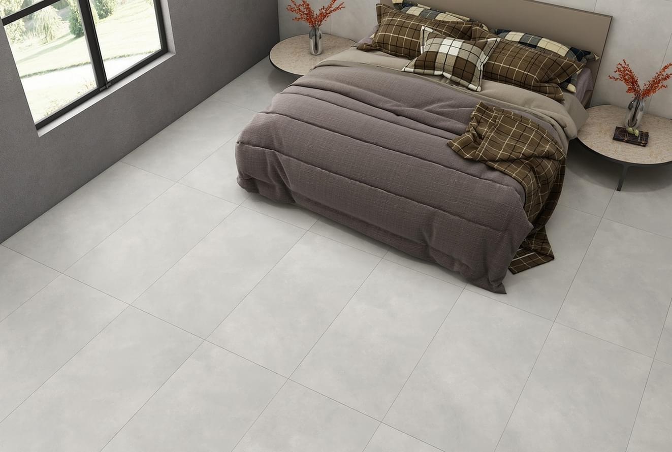 Loft_10