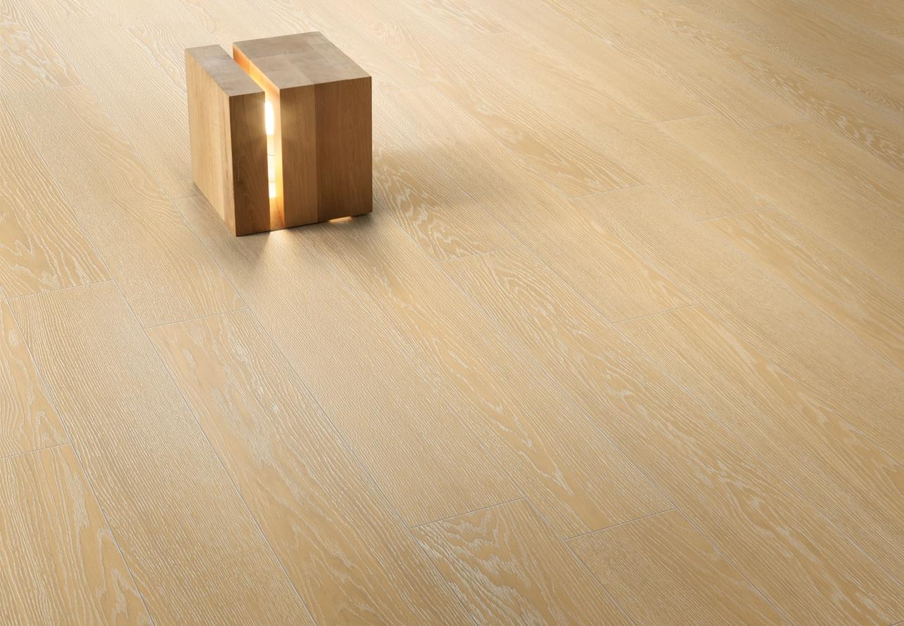 Log-Select_21