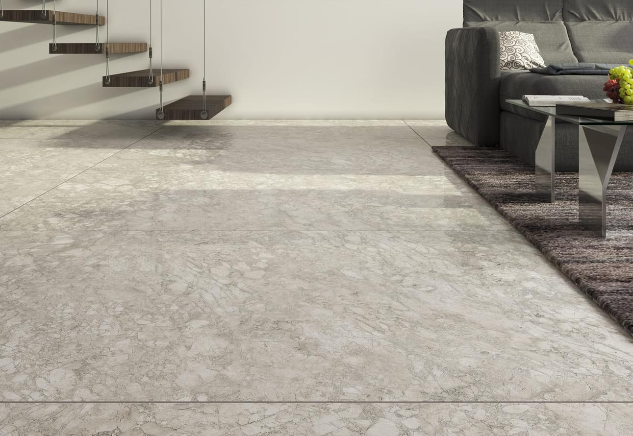 Stone_3