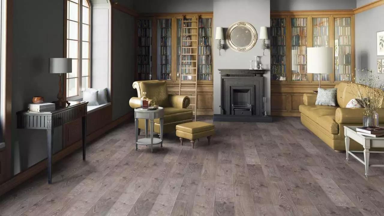 Estetica_85