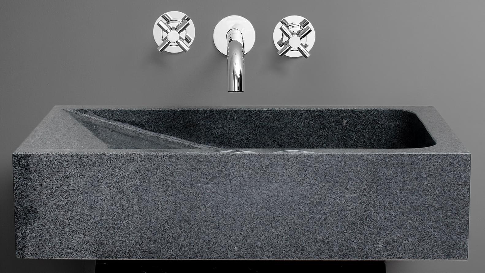 Slab_9