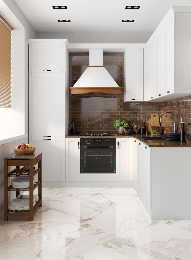 Marble-Trend_23
