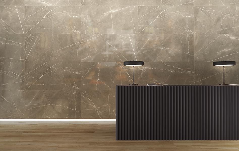 Marble-Selection_4