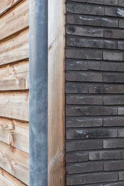 Bricks_38