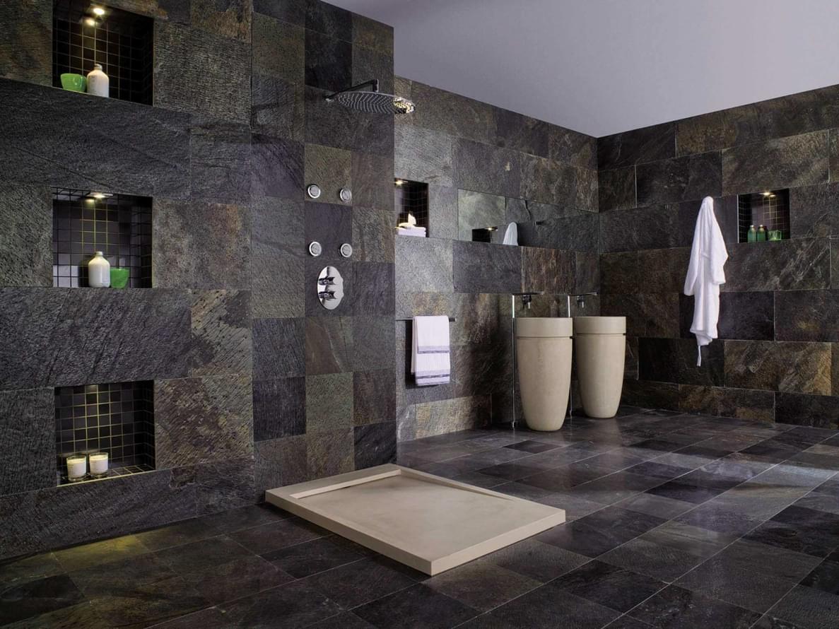 Natural-Stone_59