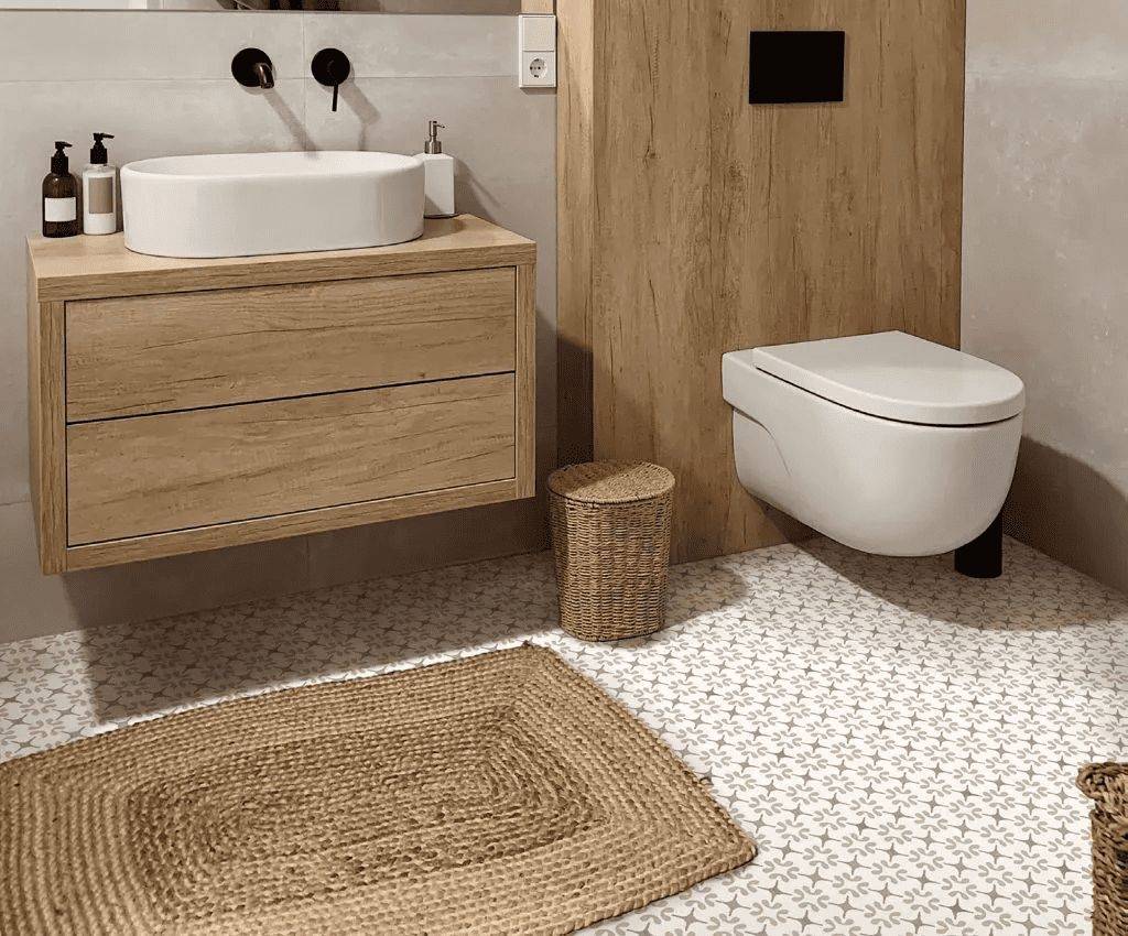 Cosmopolitan 15x15_1