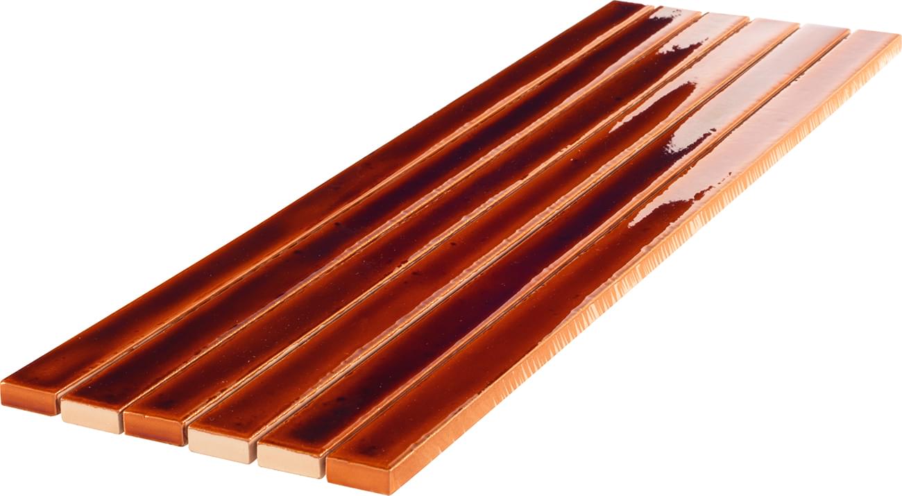 Long-Stick_11