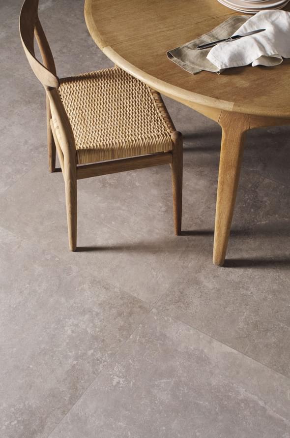 Heritage_2