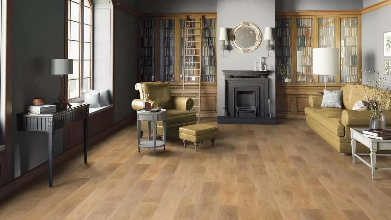 Estetica_25