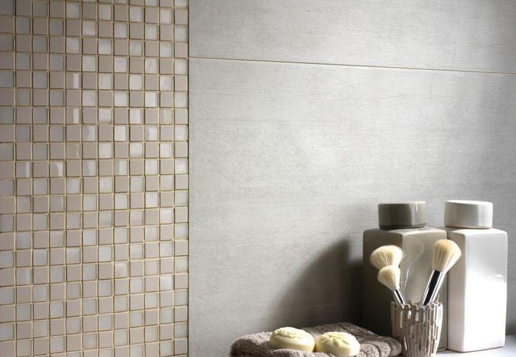 The-Wall_6