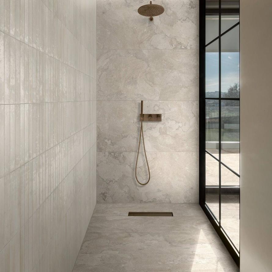 Stoneplay_1