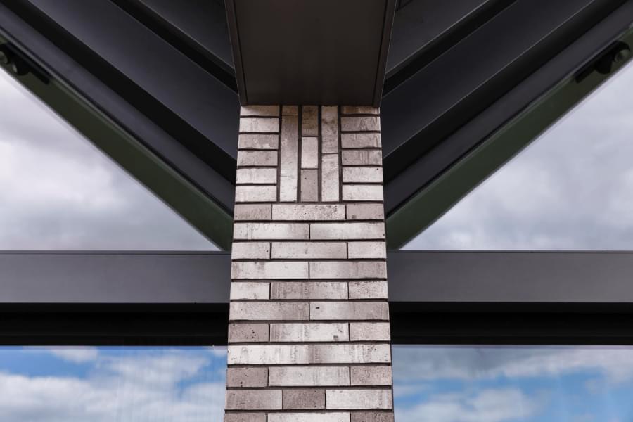 Bricks_8