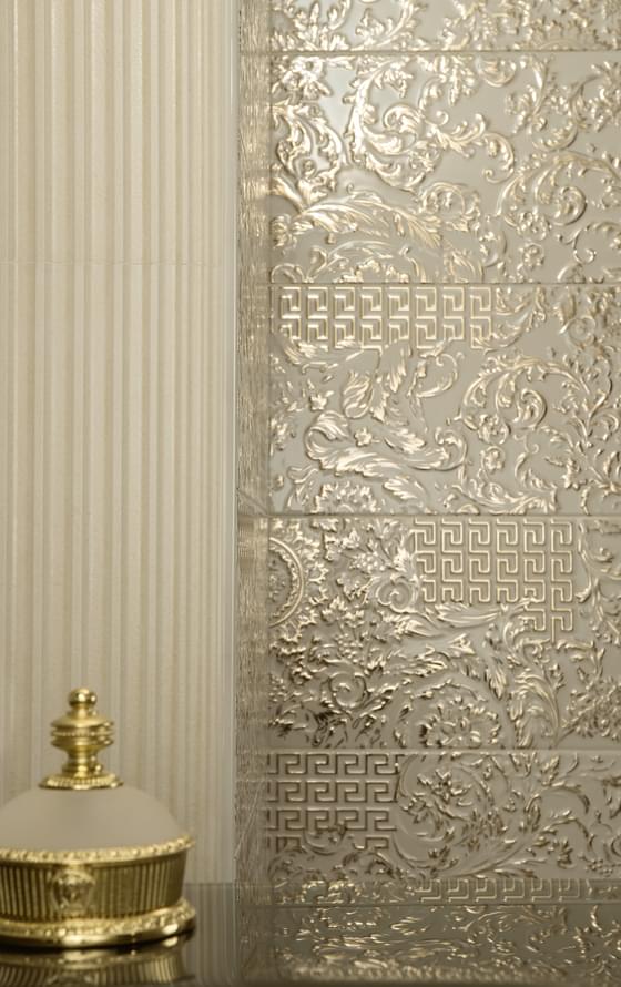 Gold_35