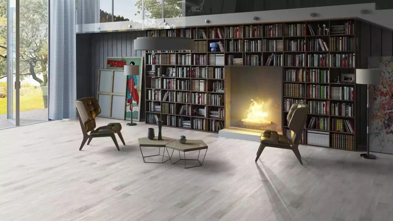Gallery_17