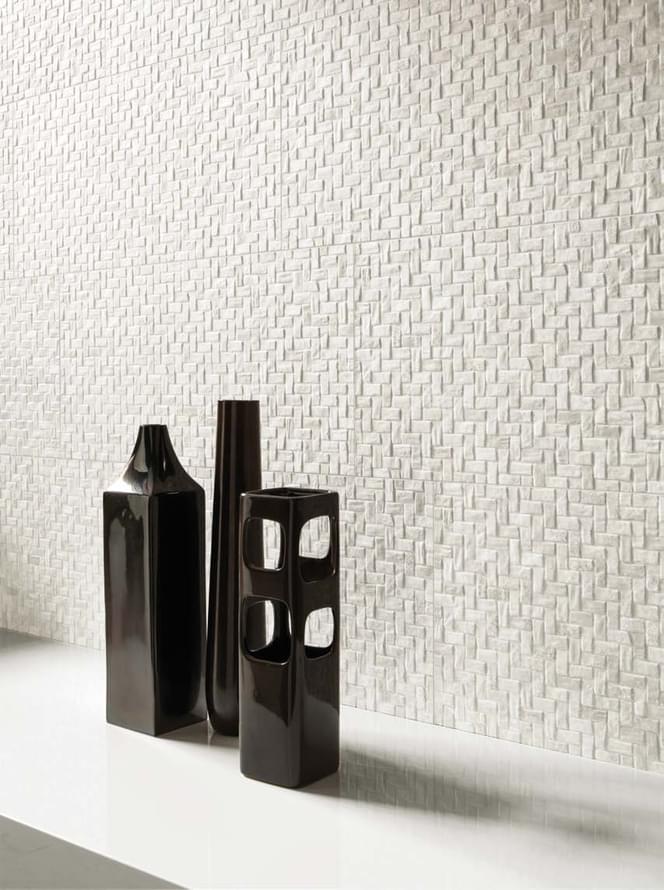 Uniquestone_9