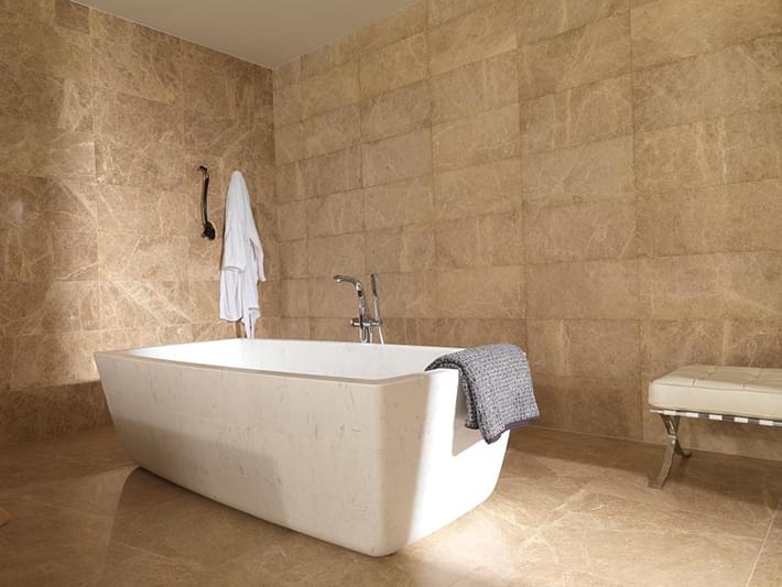 Natural-Stone_33