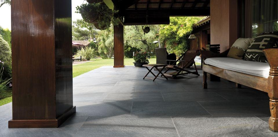 Natural-Stone_40