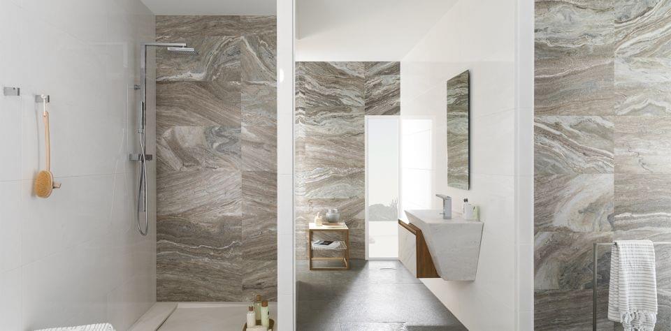 Natural-Stone_35