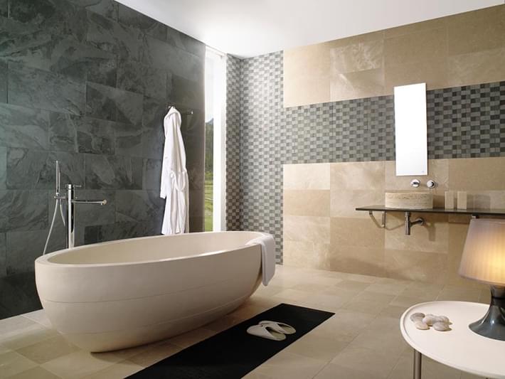 Natural-Stone_1