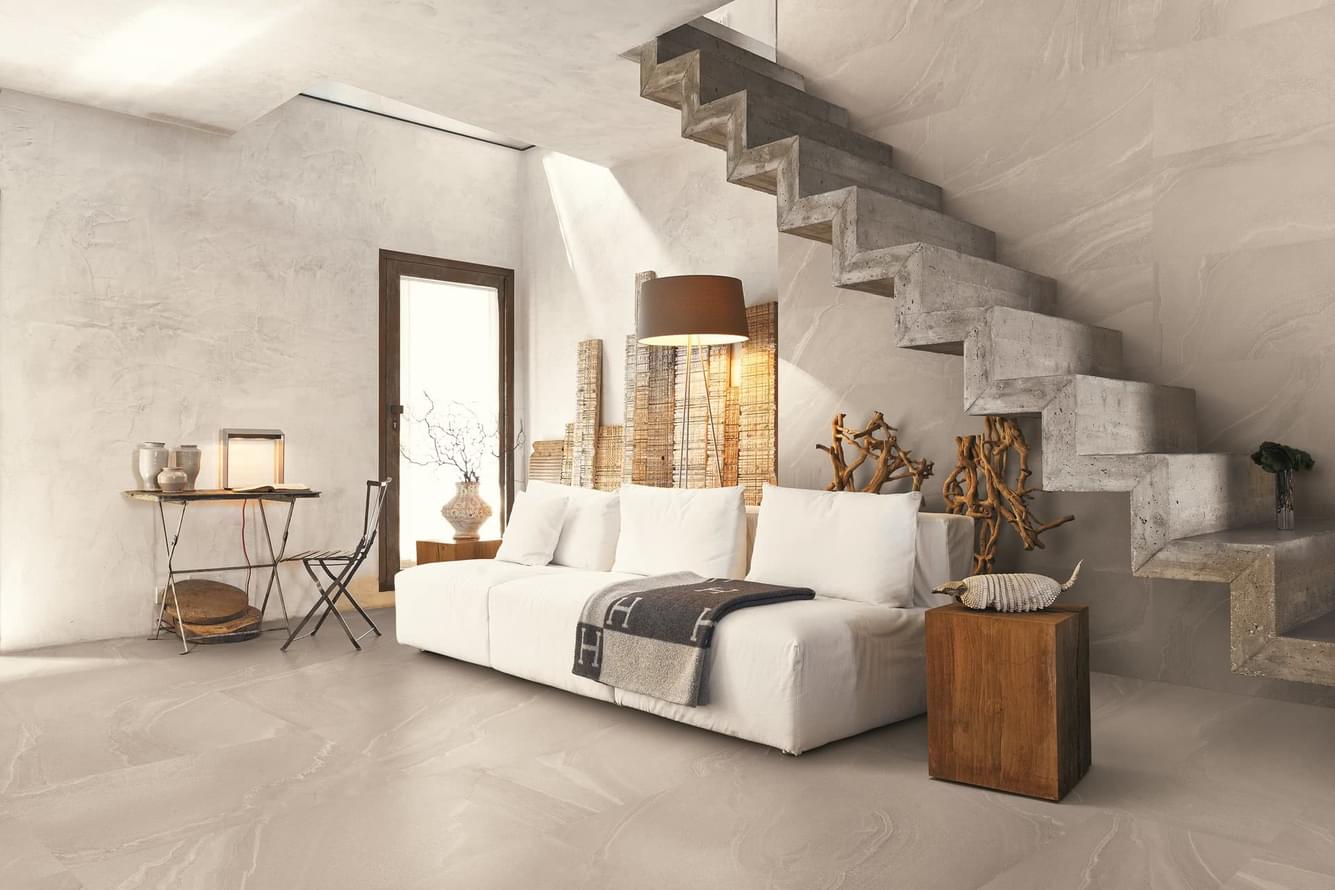 Zerodesign_3