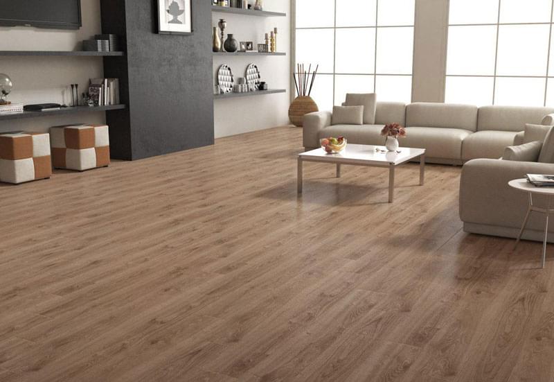 Wood_1