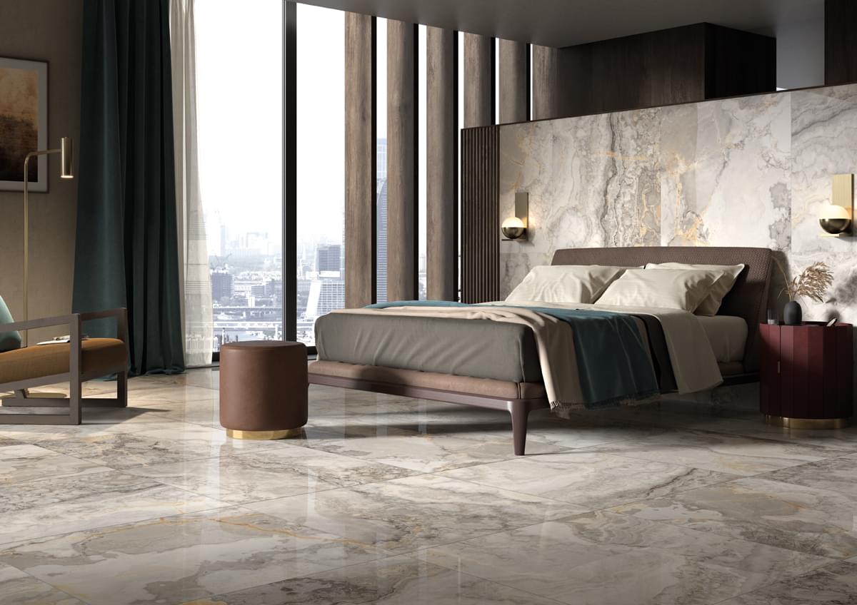 Oro_14