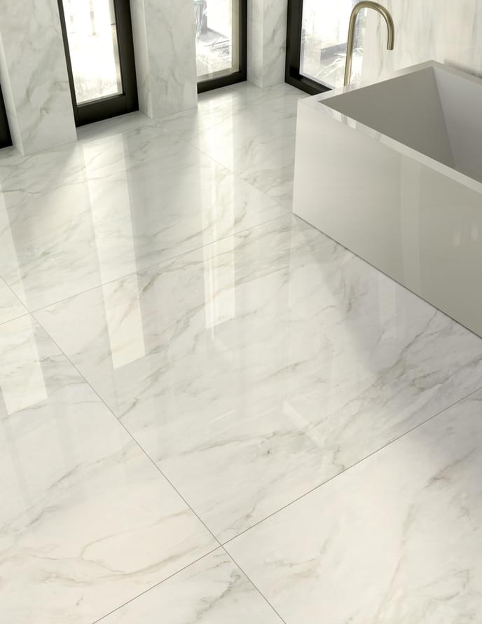 Foyer-Royal_8