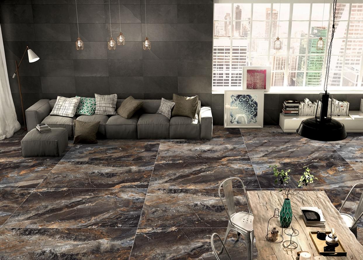 Luxury_7