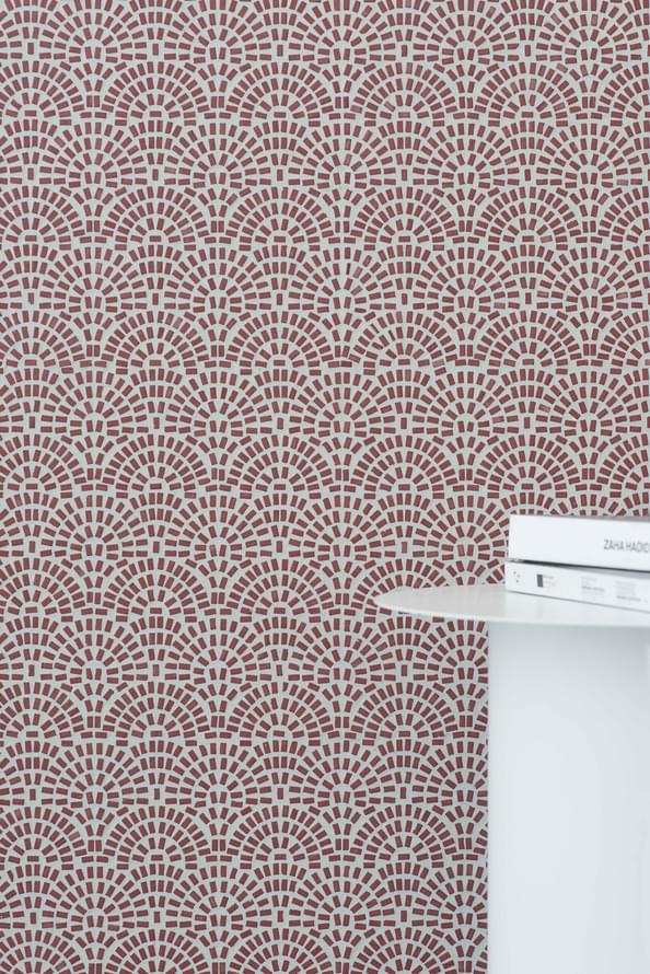 Micromosaics_21