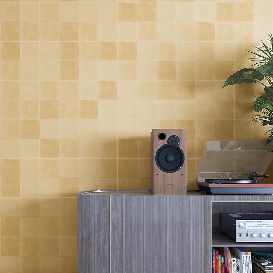 Pop-Tile_15