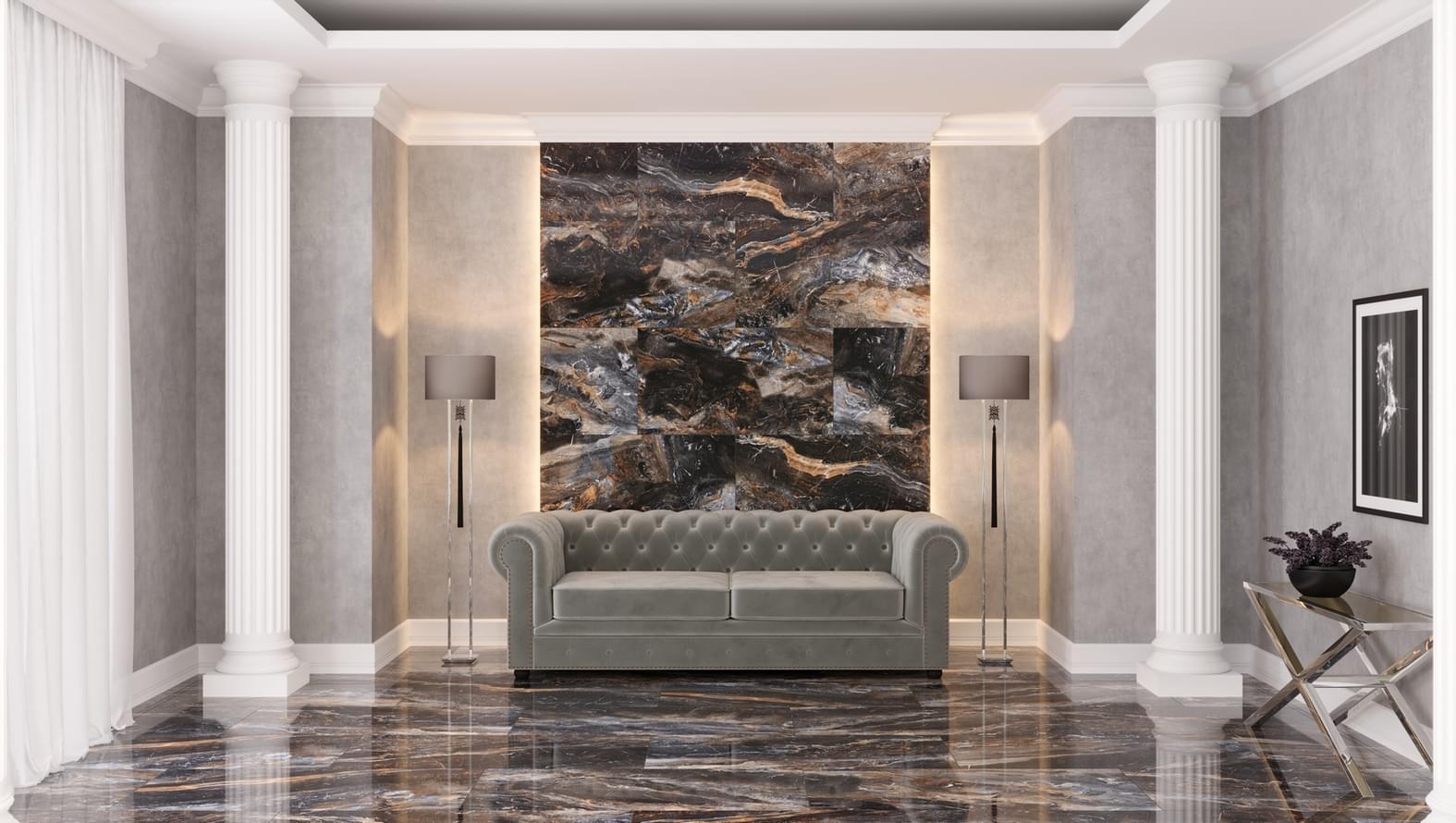 Luxury_2