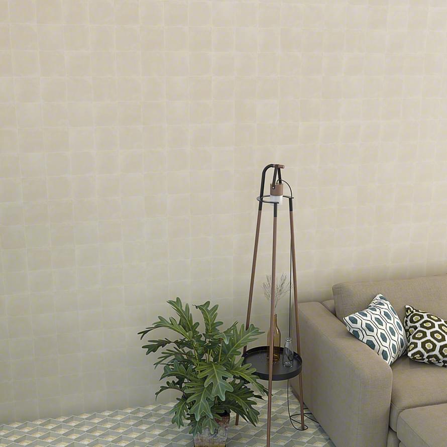 Pop-Tile_2