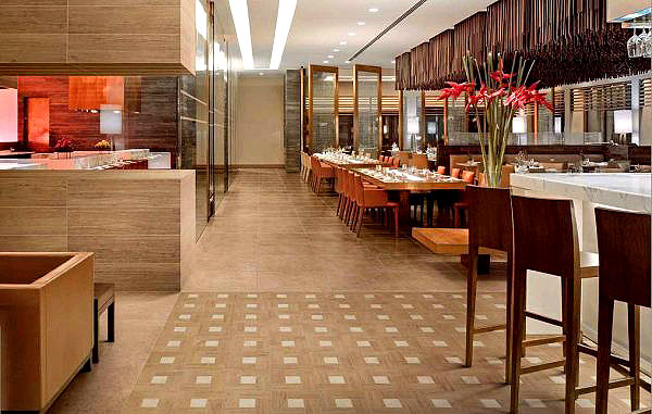 Natural Life Wood_11