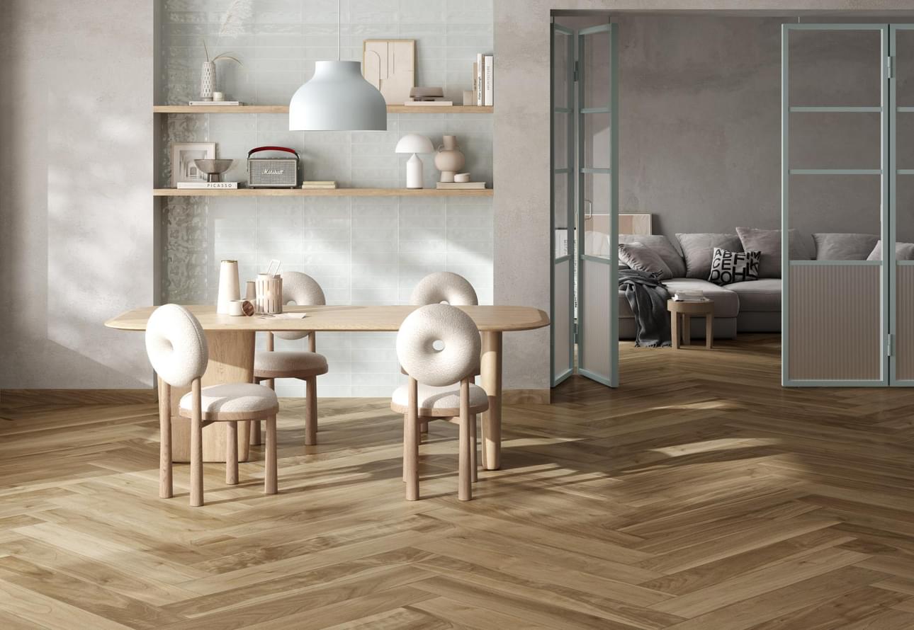 Walnut_4