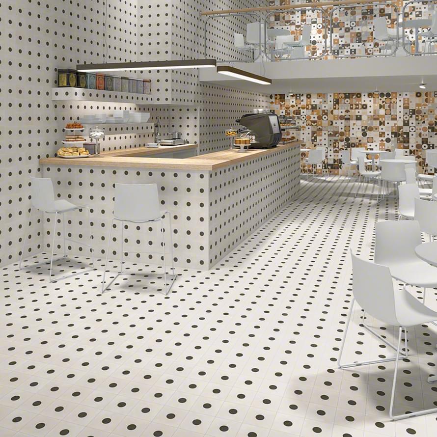 Pop-Tile_7