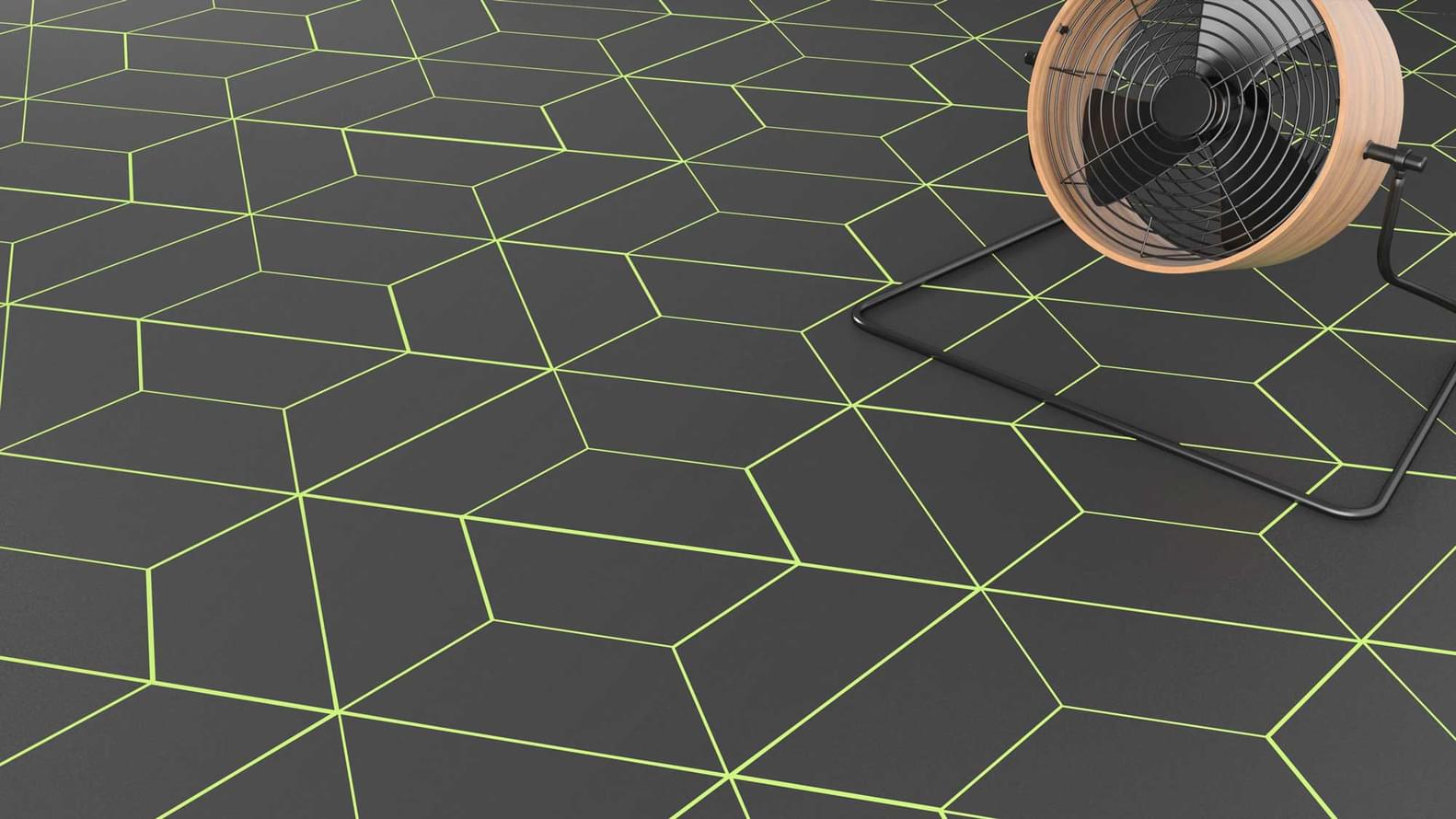 Floor-Tiles_18