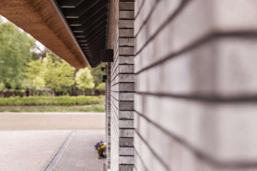 Bricks_10