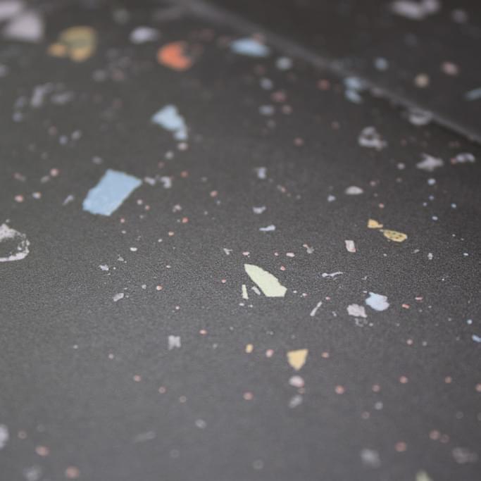 Drops_1