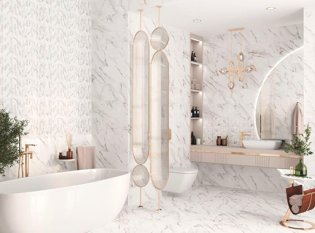 Calacatta-Grey_4