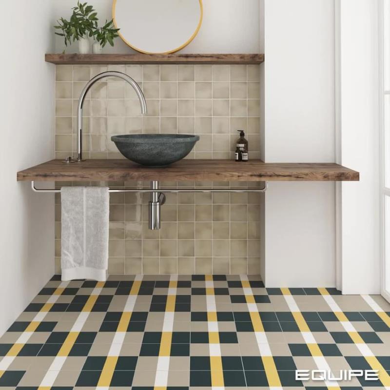 Bauhome_4